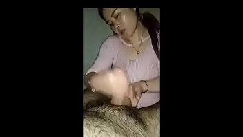 Play Massagem asiatica com final feliz