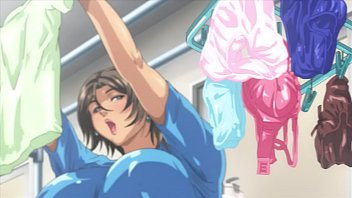 Play Atachi part 2