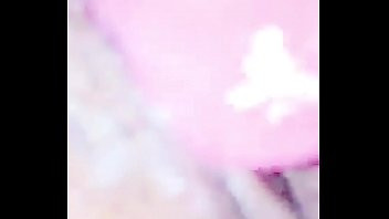 Play Bangla creamy pussy licking girl say chato jiba dia