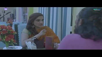 Play Sweetheart pabitraporn.wapkiz.com https://www.youtube.com/channel/UCExOChcMJ1&fjlig;380nce1mwFA