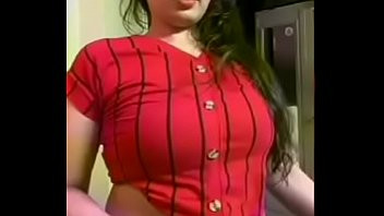 Play ইমো নাম্বার. 9660545703215