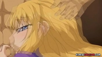 Play The young horny wife &vert; Hentai