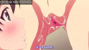 Play Hentai milf ninfomana profana a joven cito //COMPLETO cpmlink.net/xOdkAQ