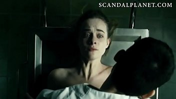 Play Alba Ribas Nude & Sex Scenes Compilation On ScandalPlanet.Com