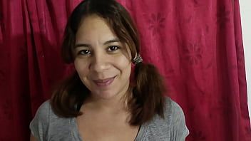 Play I RECORD MY STEPSISTER A HOME PORN VIDEO AT BARELY 18 YEARS OLD SO THAT A COLOMBIAN COCK GETS IN - PORN IN SPANISH-