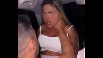 Play Babe having sex