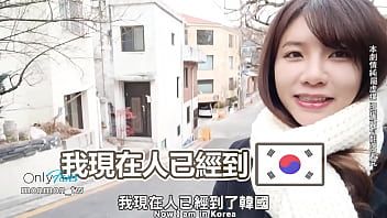 Play Taiwanese Travel Around the World - Korea