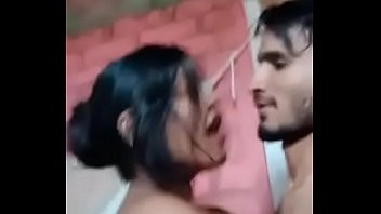 Play Desi construction site fuck