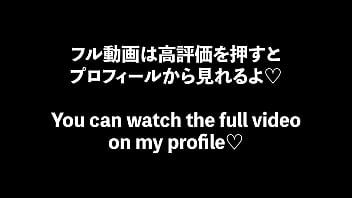 Play [Private Video]Sex with a succubus after a date in Asakusa! Japanese amateur masturbation squirting massage blowjob big breasts creampie couple