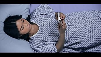 Play Real Life Hentai - Asian chick fucked all the way through in hospital