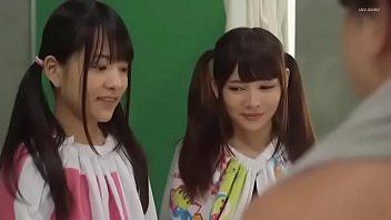 Play Avop 378 i returned home and had secret fakecest creampies with my little stepsister behind my parents back