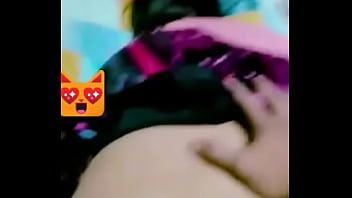 Play Hot Cut Chapina