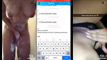 Play Cheating step sisters stolen videos