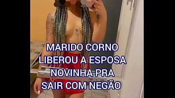 Play Young married pharmacist cheating the complete cuckold in PRIVACY MUNDODOCORNO