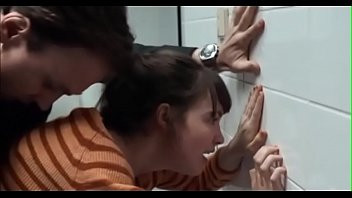 Play Dora or the Sexual Neuroses of our Parents-Bathroom Scene