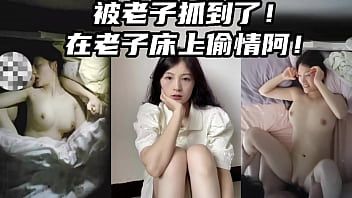 Play Stimulate! Go to her house to have an affair and kiss her with tongue! Lick her tongue~~~【Key point! You can ask her out at the beginning of the video]