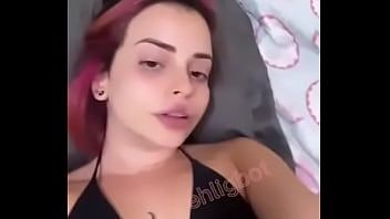 Play E-girl daring video compilation