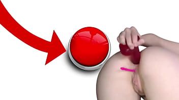 Play CLICK ON THIS BUTTON TO FUCK ME
