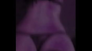 Play Hot girl Yumixvd rabuda