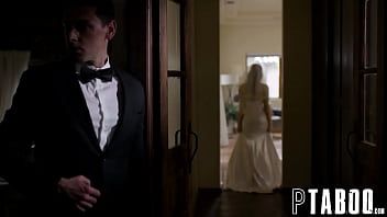 Play Brides Vulgar Vibes Valentina Nappi, Ryan Driller