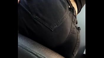 Play She convinced her sister-in-law to fuck, I convinced my 18-year-old sister-in-law to fuck, what a nice buttocks she has