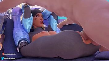 Play May Week 1 SFM & Blender Porn Compilation &vert; 2023