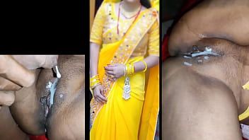 Play Desi Indian romance hot videos Desi style sex