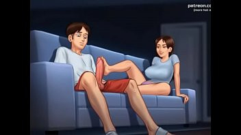 Play Not my video but my favorite