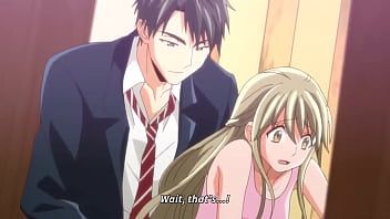 Play Hentai - the lustful life of a 25 year old girl episodes 2