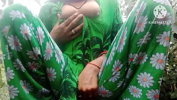 Play Indian desi jungle