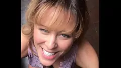 Play Cherie Deville, the Blonde MILF POV Fuck with Big Ass and Tits