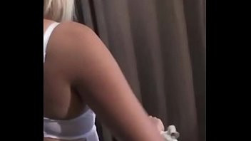 Je fais un faux casting pour pouvoir baiser Nicky