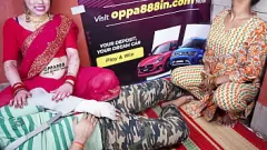 Play Step Mom's Dirty Talk: Small Tits, Wet Pussy & Perfect Ass