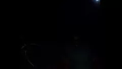 Play Outdoor Masturbation in the Snow: Free Solo Dick Fun