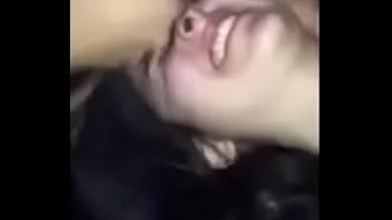 Play Drunk Girl Lets Her Friend Cum On Her (Real)
