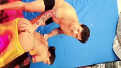 Hardcore Cock Fuck: Young Asian Rumpa21 in Ass Doggystyle