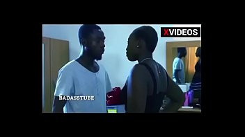 Play Etty Bedi - GHANAIAN YOLO ACTRESS SEXTAPE LEAKED