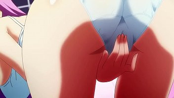 Play Asa made Jugyou Chu! HENTAI FAPSERVICE