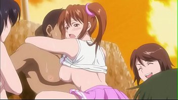Play New hentai uncensored kasen ball animatio link:https://downlohzone.blogspot.com