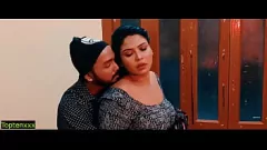 Play Desi BBW Wife's Rough Anal Sex