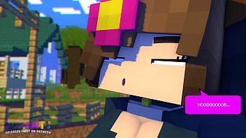 Play Amber x Horse (Made by SlipperyT)