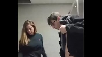 Play Premature ejaculation of a boy