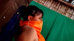 Play Latina Stepdaughter Wants More: Amateur Homemade Porn