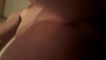 My man fucking me in front and from behind and feel good