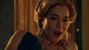 Play Spartacus all sex scenes 1
