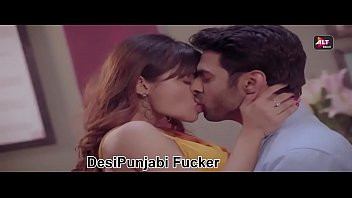 Play Hindi bollywood hot web series sex ullu