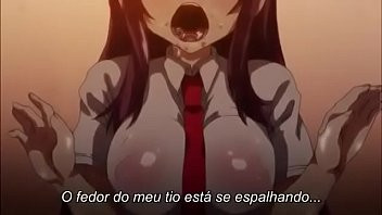 Play Abusada pelo tio