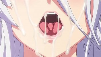 Play The last hentai I saved before HH went down