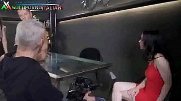 Play Martina Smeraldi Rocco Siffredi
