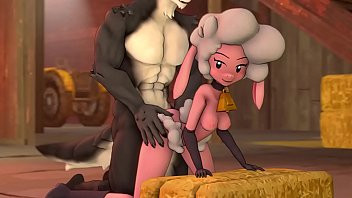 Play Beep Beep I'm a Sheep 2
